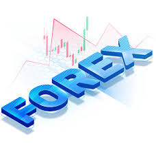 The Future of Forex Trading Discovering the Power of Forex Robots The Future of Forex Trading Discovering the Power of Forex Robots