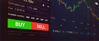 Understanding CFD Forex Trading Platforms A Comprehensive Guide 1795638188