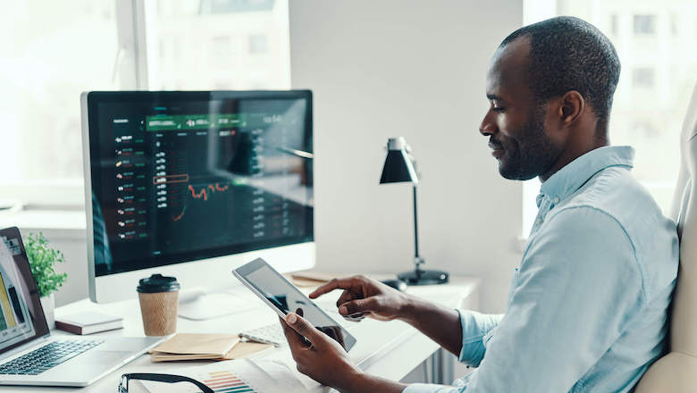 Understanding ECN Forex Trading Advantages and Strategies for Success Understanding ECN Forex Trading Advantages and Strategies for Success