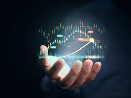 Understanding Forex Prop Trading A Comprehensive Guide 1689052360 Understanding Forex Prop Trading A Comprehensive Guide 1689052360