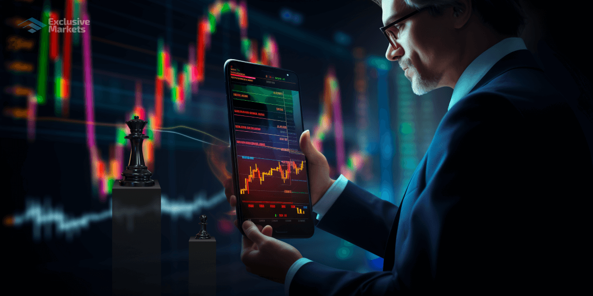 Understanding Forex Prop Trading A Comprehensive Guide 1689052360 Understanding Forex Prop Trading A Comprehensive Guide 1689052360
