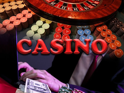 Valtti Kasino Your Gateway to an Unforgettable Gaming Experience Valtti Kasino Your Gateway to an Unforgettable Gaming Experience