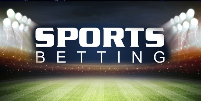 Your Ultimate Destination for Casino Enthusiasts -308386514 Your Ultimate Destination for Casino Enthusiasts -308386514