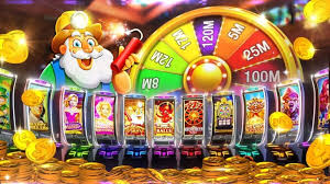 BetGem Online Casino UK Unleashing the Thrill of Online Gambling