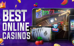 Consejos para nuevos jugadores en casinos en línea Consejos para nuevos jugadores en casinos en línea