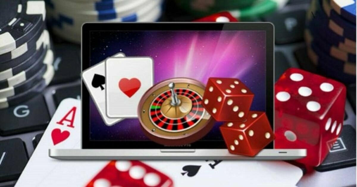 Discover the Best Bitcoin Casinos with BitcoinCasinos21 -1280746263 Discover the Best Bitcoin Casinos with BitcoinCasinos21 -1280746263
