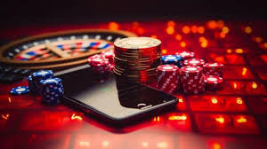 Discover the Best Bitcoin Casinos with BitcoinCasinos21 -1280746263 Discover the Best Bitcoin Casinos with BitcoinCasinos21 -1280746263