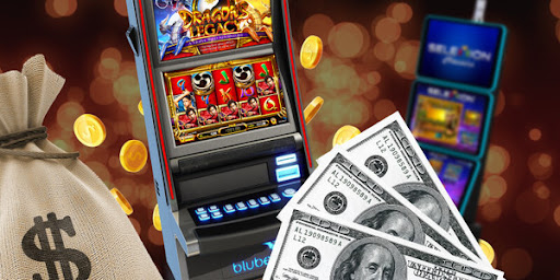 Discover the Thrill of Online Casinos That Stream from Your Screen