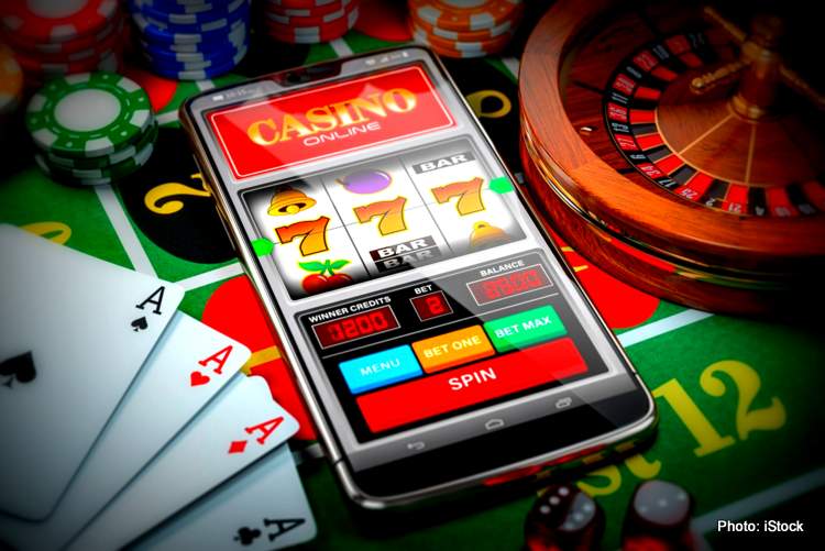 Discover the Thrilling World of Casino 770 Casino & Sportsbook Discover the Thrilling World of Casino 770 Casino & Sportsbook