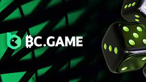 Exploring the Excitement of BC.Game Matches