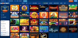 Feel the Real Casino Excitement from Home -1621047029