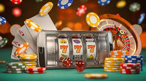 Mastering Bankroll Management for Mobile Gaming -1594459529