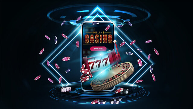 Mastering Bankroll Management for Mobile Gaming -1594459529