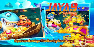 Maximize Your Earnings A Guide to Using Jaya9 Bonus Maximize Your Earnings A Guide to Using Jaya9 Bonus