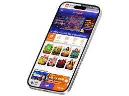 Maximize Your Earnings A Guide to Using Jaya9 Bonus Maximize Your Earnings A Guide to Using Jaya9 Bonus