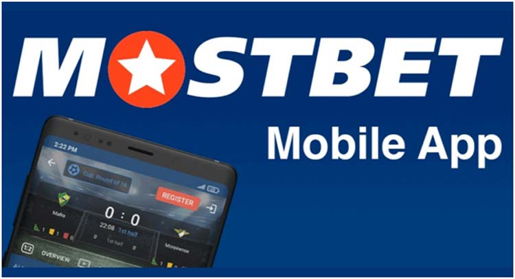 Top Rated Online Casino Sites Discover the Best Gaming Experience Top Rated Online Casino Sites Discover the Best Gaming Experience