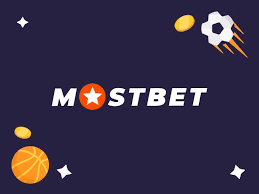 What Makes an Online Casino Key Features and Considerations -1703172201 What Makes an Online Casino Key Features and Considerations -1703172201