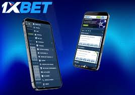 1xbet Download iOS A Comprehensive Guide to Betting on Your iPhone