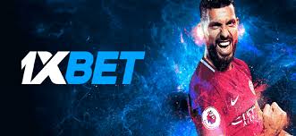 1xbet Download iOS A Comprehensive Guide to Betting on Your iPhone