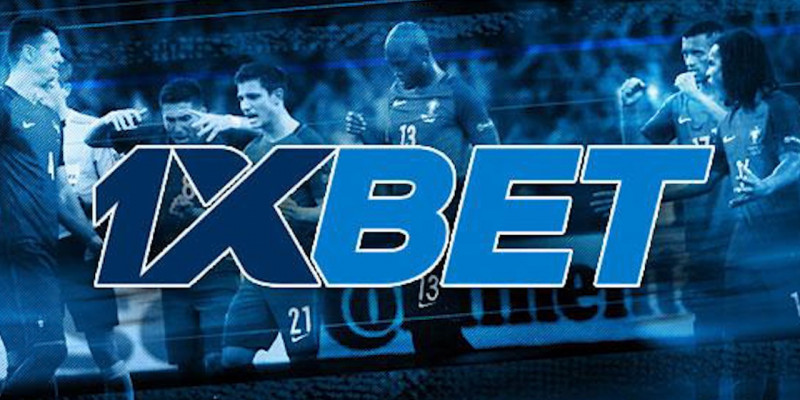 1xbet Ethiopia App Your Ultimate Betting Experience -21362842 1xbet Ethiopia App Your Ultimate Betting Experience -21362842