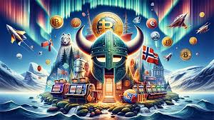 Alt du trenger å vite om PaysafeCard Casino 561643596