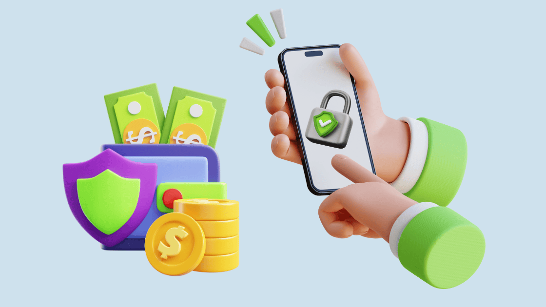 Alt du trenger å vite om PaysafeCard Casino 561643596