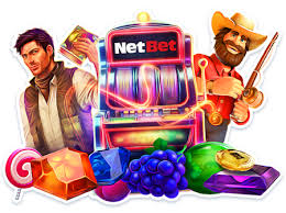 BA999 Bet A Comprehensive Guide to Online Betting BA999 Bet A Comprehensive Guide to Online Betting