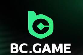 BC.Game Login Your Gateway to an Exciting Gaming Experience