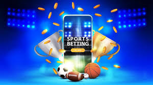 BetWinner Your Ultimate Destination for Sports Betting BetWinner Your Ultimate Destination for Sports Betting