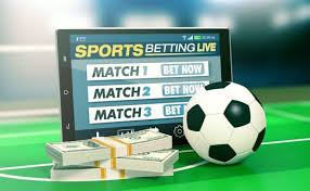 BetWinner Your Ultimate Destination for Sports Betting BetWinner Your Ultimate Destination for Sports Betting