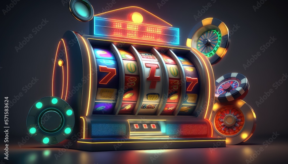 Complete Guide to Tournaments on Jaya Tips, Strategies, and Participation