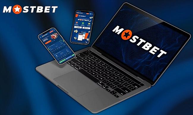 Discover the Best Online Casino Games for Your Thrilling Experience Discover the Best Online Casino Games for Your Thrilling Experience