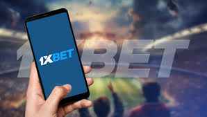 Download the 1xBet App A Complete Guide -65262076