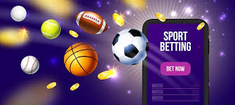 Experience the Thrill of Oshi Casino Your Ultimate Gaming Destination Experience the Thrill of Oshi Casino Your Ultimate Gaming Destination