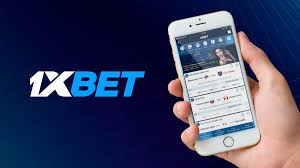 Explore the World of 1xBet Betting Explore the World of 1xBet Betting
