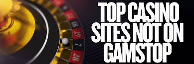 Exploring New Non Gamstop Casino Sites A Guide for Players 1093991940 Exploring New Non Gamstop Casino Sites A Guide for Players 1093991940