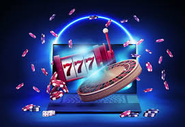 Где игроки берут промокоды для онлайн-казино -32831810