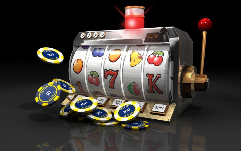 How to Navigate the Savanna Wins Casino Registration Process -1828680623 How to Navigate the Savanna Wins Casino Registration Process -1828680623