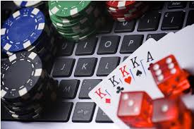 Infinito Bet Tu Plataforma de Apuestas Ilimitadas Infinito Bet Tu Plataforma de Apuestas Ilimitadas