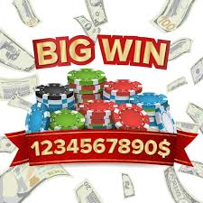 JB Casino Один из лучших онлайн-казино в России
