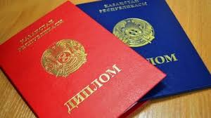 Купить диплом судового механика без предоплаты Как избежать подводных камней Купить диплом судового механика без предоплаты Как избежать подводных камней