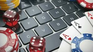 Mellstroy Casino и Проблема Регулирования Текущая Ситуация Mellstroy Casino и Проблема Регулирования Текущая Ситуация