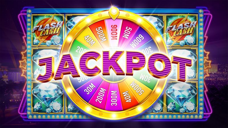 8 stratégies essentielles pour profiter des jeux de casino en argent réel sur mobile avec The Drone