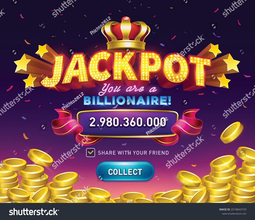 8 stratégies infaillibles pour profiter des free spins chez Transition One 8 stratégies infaillibles pour profiter des free spins chez Transition One