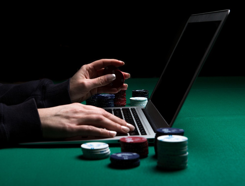 Guide complet pour choisir le meilleur casino en ligne et maximiser vos gains Guide complet pour choisir le meilleur casino en ligne et maximiser vos gains