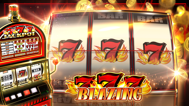 Le guide complet pour choisir le meilleur casino fiable en ligne grâce à Reseaurural Le guide complet pour choisir le meilleur casino fiable en ligne grâce à Reseaurural
