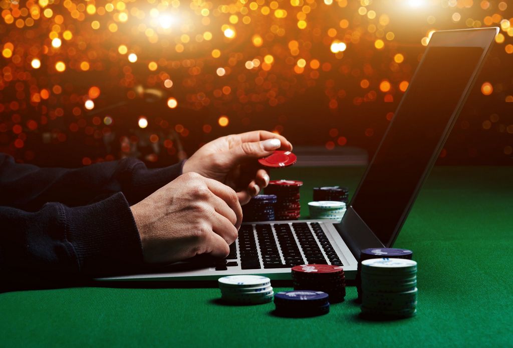 Optimiser le jeu mobile pendant les tournois de Noël en mode live