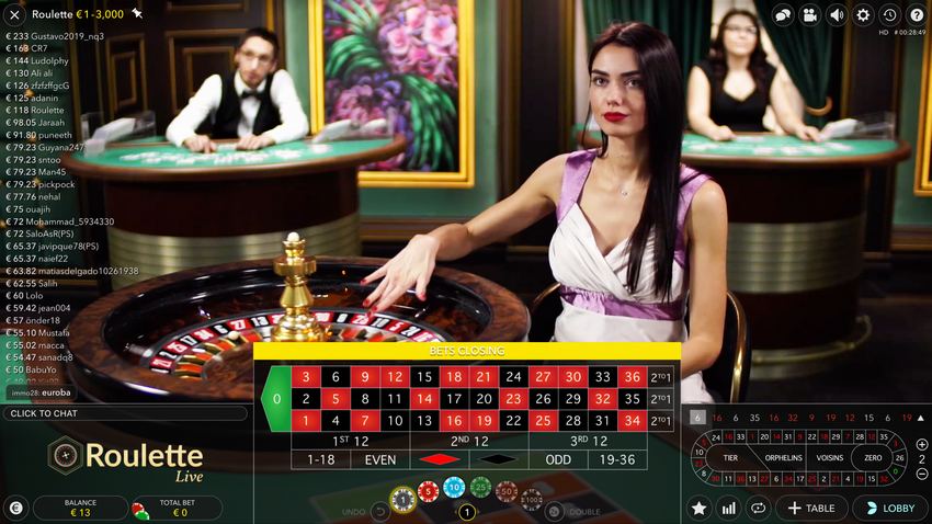 Support 24 h/24 et 7 j/7 : l’alliance de l’IA et des agents humains dans les casinos en ligne Support 24 h/24 et 7 j/7 : l’alliance de l’IA et des agents humains dans les casinos en ligne