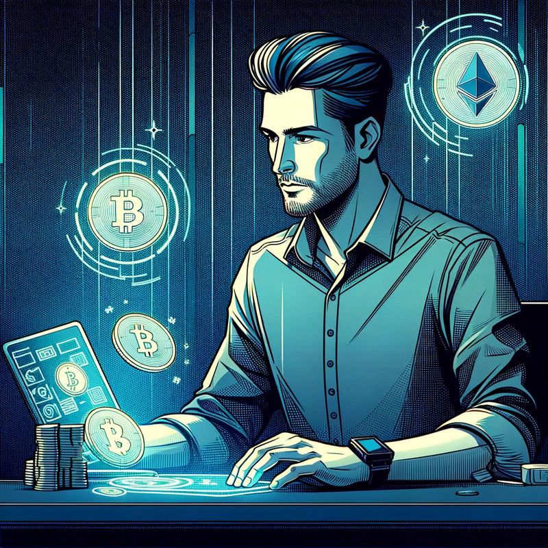 The Best Google Pay Gambling Establishment Sites for 2026
