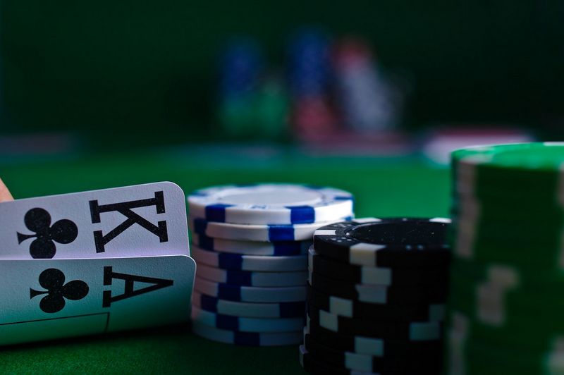 Tout savoir sur les programmes de fidélité des casinos en ligne – Guide complet Tout savoir sur les programmes de fidélité des casinos en ligne – Guide complet